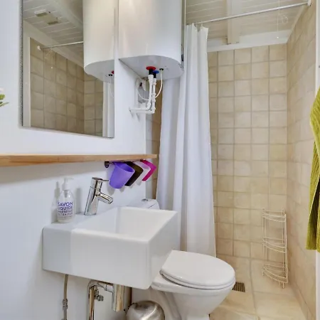 Bernadeta - 1-2km From The Sea In Nw Jutland By Interhome *